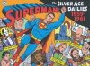 SUPERMAN THE SILVER AGE DAILIES 1959-1961 HC [9781613776667]